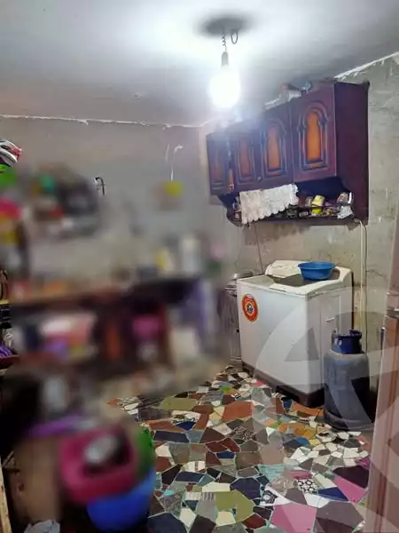 https://aqarmap.com.eg/en/listing/6392000-for-sale-qalyubia-musturad