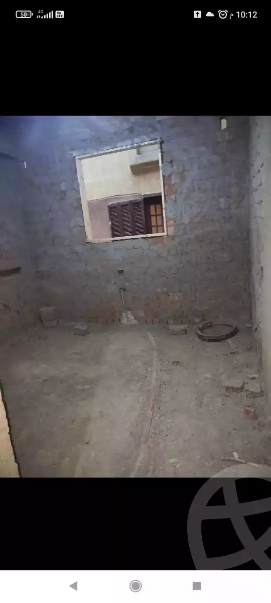https://aqarmap.com.eg/ar/listing/6392125-for-sale-cairo-faisal-el-tawabeq-el-mansheya-st