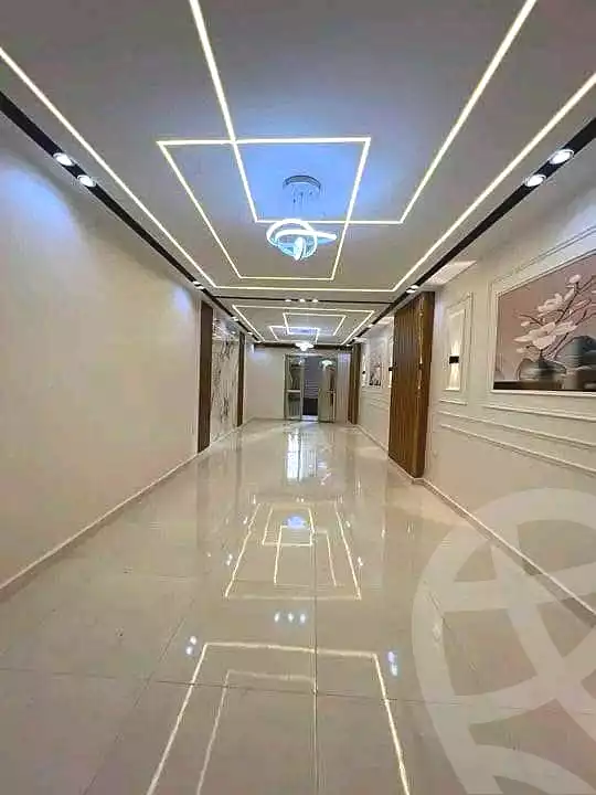 https://aqarmap.com.eg/ar/listing/6392084-for-sale-cairo-el-haram-el-lebeny