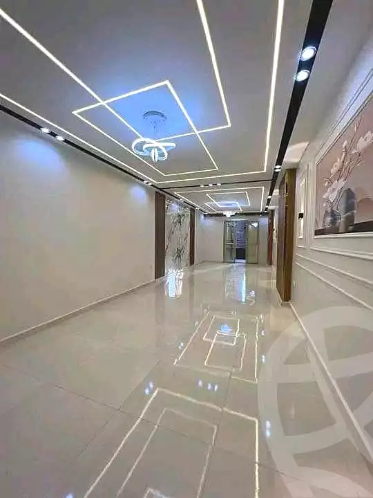https://aqarmap.com.eg/ar/listing/6392084-for-sale-cairo-el-haram-el-lebeny
