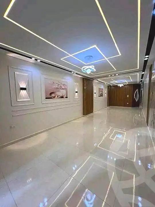 https://aqarmap.com.eg/ar/listing/6392084-for-sale-cairo-el-haram-el-lebeny