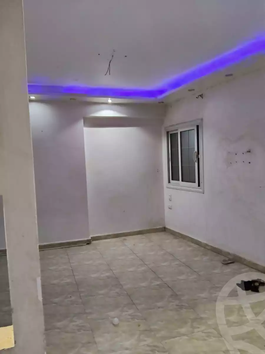 https://aqarmap.com.eg/en/listing/6392243-for-rent-cairo-faisal