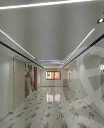 https://aqarmap.com.eg/en/listing/6392258-for-sale-cairo-faisal-el-lebeny