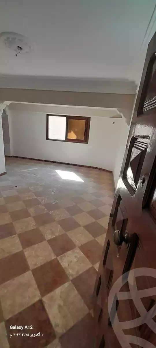 https://aqarmap.com.eg/ar/listing/6392350-for-rent-cairo-helwan-mnshy-yn-hlwn-rael-st