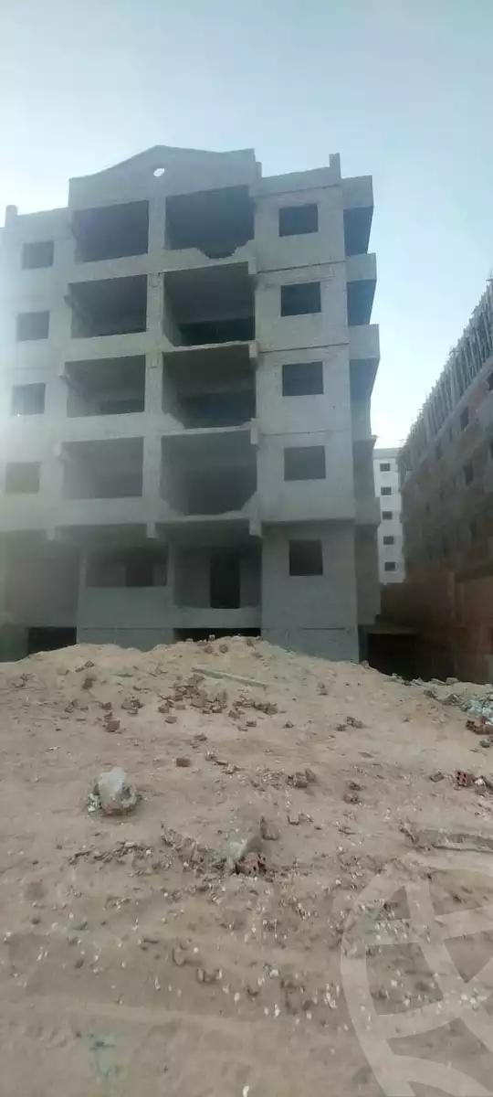 https://aqarmap.com.eg/en/listing/6392398-for-sale-cairo-new-heliopolis-lhy-lthny