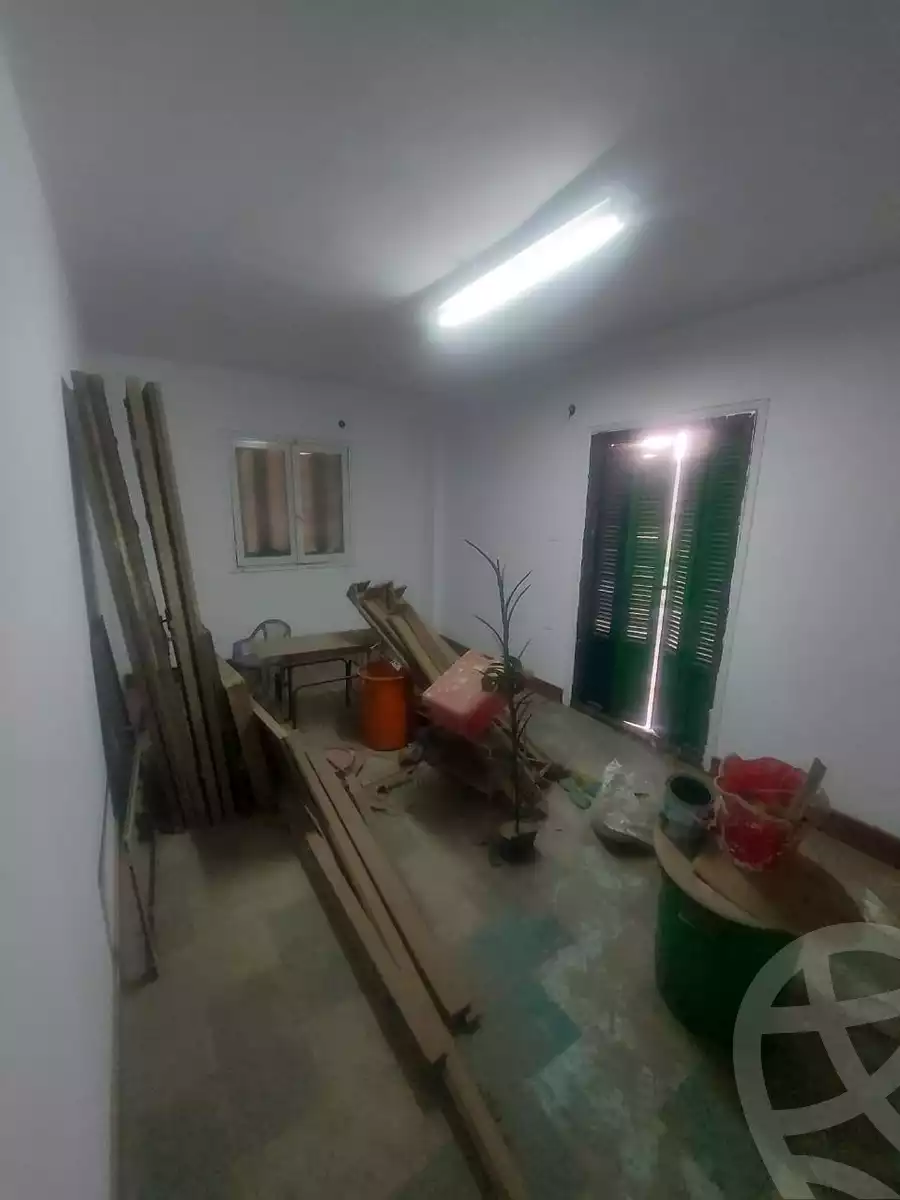https://aqarmap.com.eg/en/listing/6392472-for-sale-cairo-helwan-mnshy-yn-hlwn-rael-st