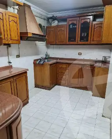 https://aqarmap.com.eg/en/listing/6392504-for-sale-cairo-el-zaytun-hlmy-lzytwn-ain-shams-st