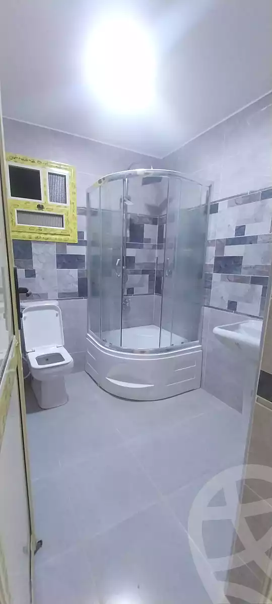 https://aqarmap.com.eg/en/listing/6392545-for-sale-cairo-faisal-el-lebeny