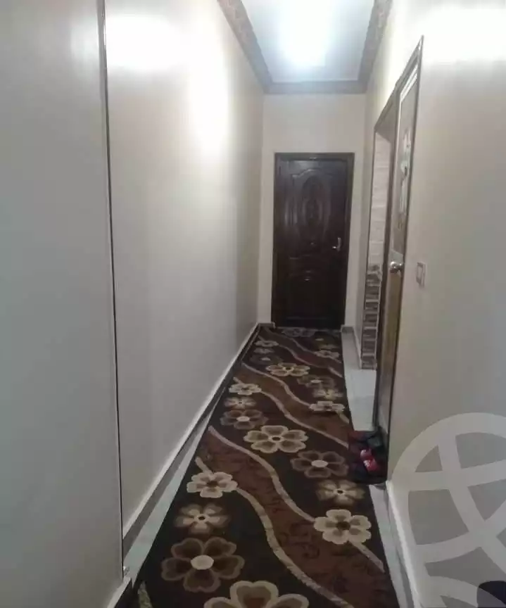 https://aqarmap.com.eg/ar/listing/6392558-for-sale-cairo-madinat-el-salam