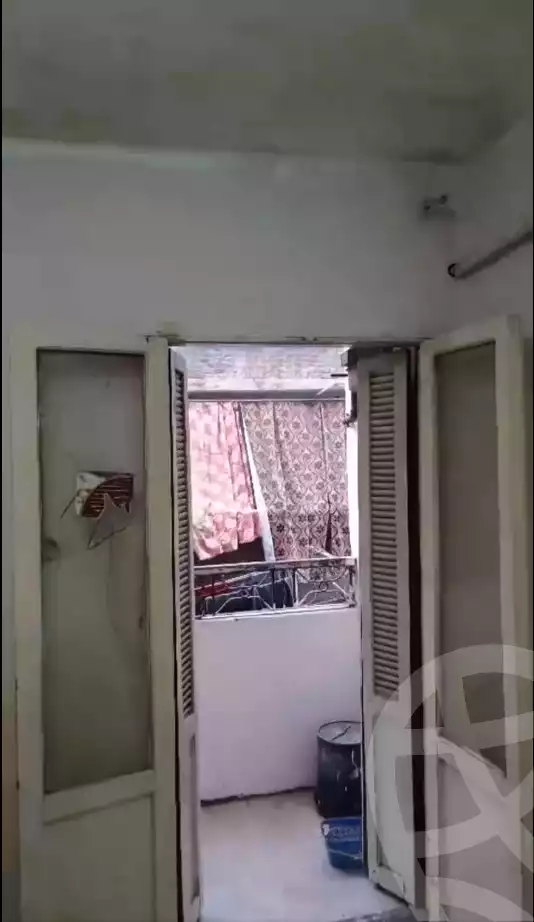 https://aqarmap.com.eg/ar/listing/6392567-for-sale-qalyubia-shubra-el-khaima-byjm-el-wehda-st