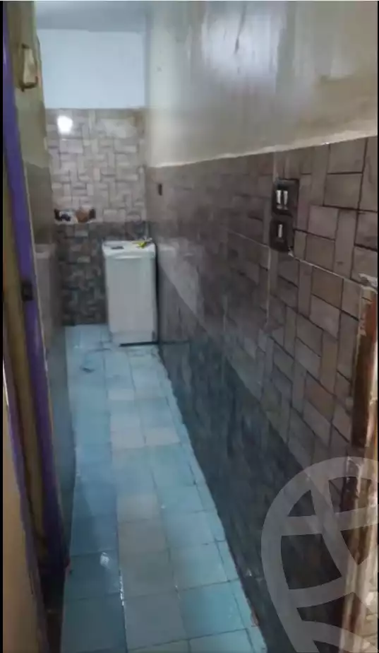 https://aqarmap.com.eg/ar/listing/6392567-for-sale-qalyubia-shubra-el-khaima-byjm-el-wehda-st