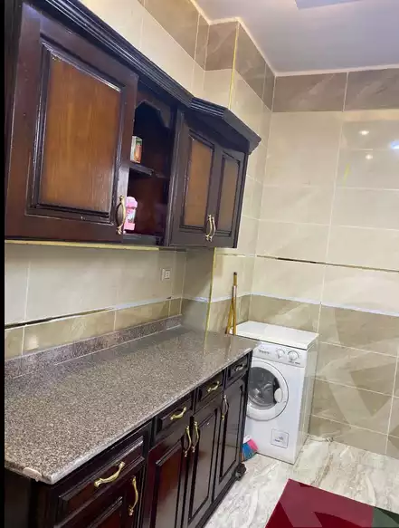 https://aqarmap.com.eg/en/listing/6392575-for-rent-sharqia-zagazig-zagazig-city-ghasham-rd