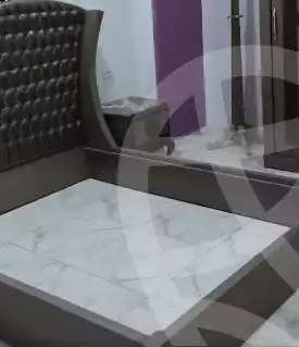 https://aqarmap.com.eg/en/listing/6392594-for-rent-sharqia-zagazig-zagazig-city-ghasham-rd