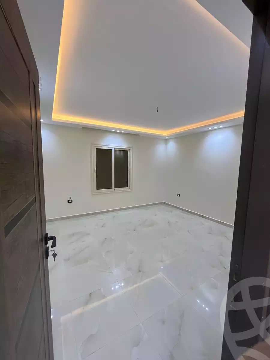 https://aqarmap.com.eg/ar/listing/6392628-for-sale-cairo-faisal-el-lebeny