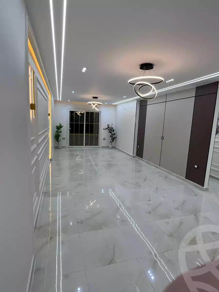 https://aqarmap.com.eg/ar/listing/6392628-for-sale-cairo-faisal-el-lebeny