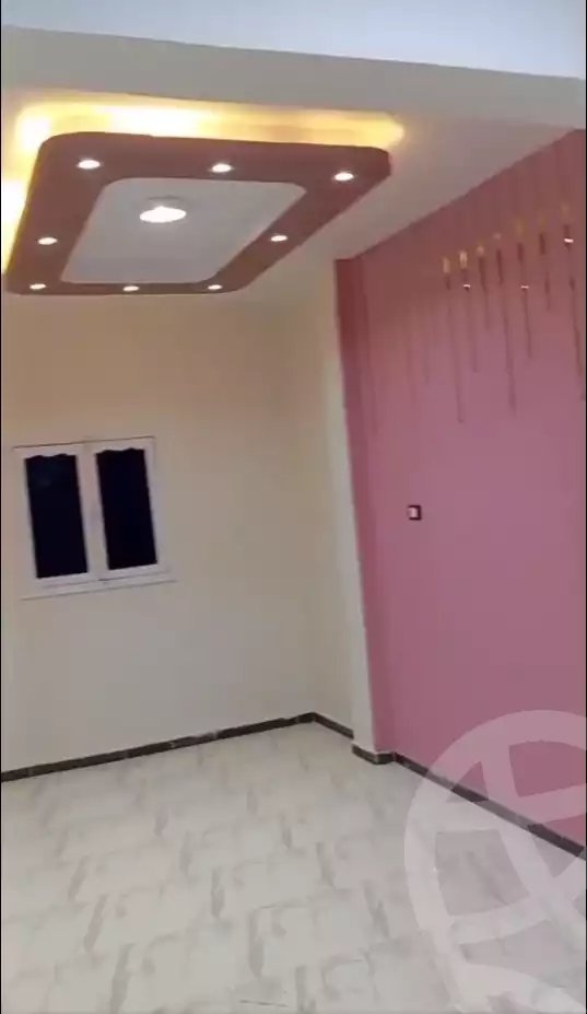 https://aqarmap.com.eg/ar/listing/6392660-for-sale-qalyubia-shubra-el-khaima-om-bayoumi