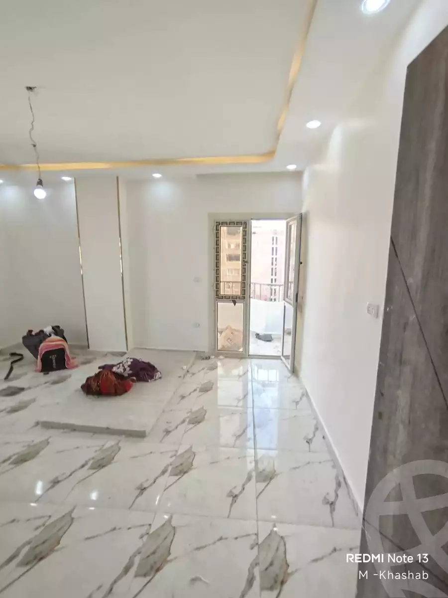 https://aqarmap.com.eg/ar/listing/6392683-for-sale-cairo-faisal-el-lebeny
