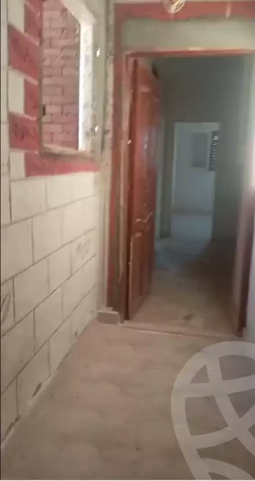 https://aqarmap.com.eg/ar/listing/6392708-for-sale-qalyubia-shubra-el-khaima-om-bayoumi
