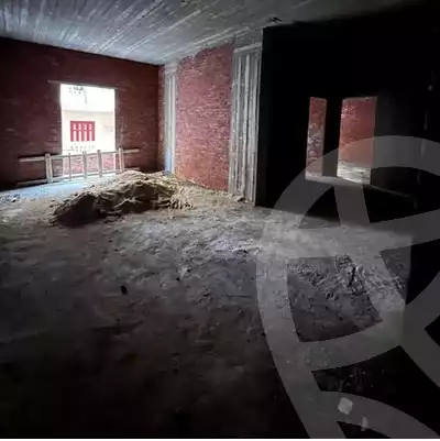 https://aqarmap.com.eg/en/listing/6392733-for-sale-beheira-damanhour-damanhour-city