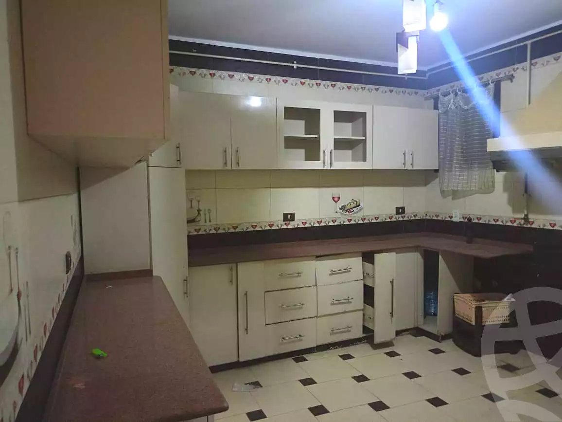 https://aqarmap.com.eg/en/listing/6392694-for-sale-cairo-faisal