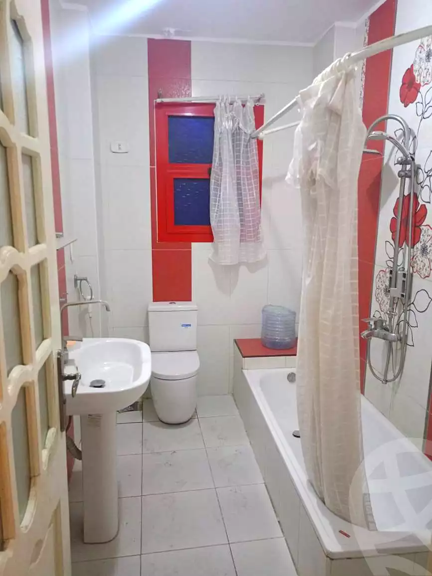 https://aqarmap.com.eg/en/listing/6392694-for-sale-cairo-faisal