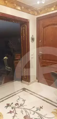 https://aqarmap.com.eg/ar/listing/6392764-for-sale-cairo-nasr-city