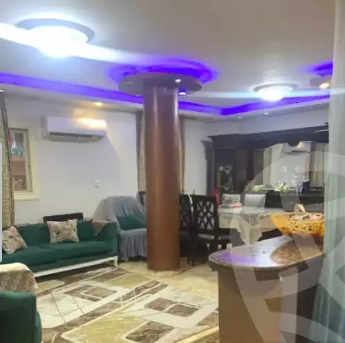 https://aqarmap.com.eg/en/listing/6392776-for-sale-cairo-faisal-el-lebeny