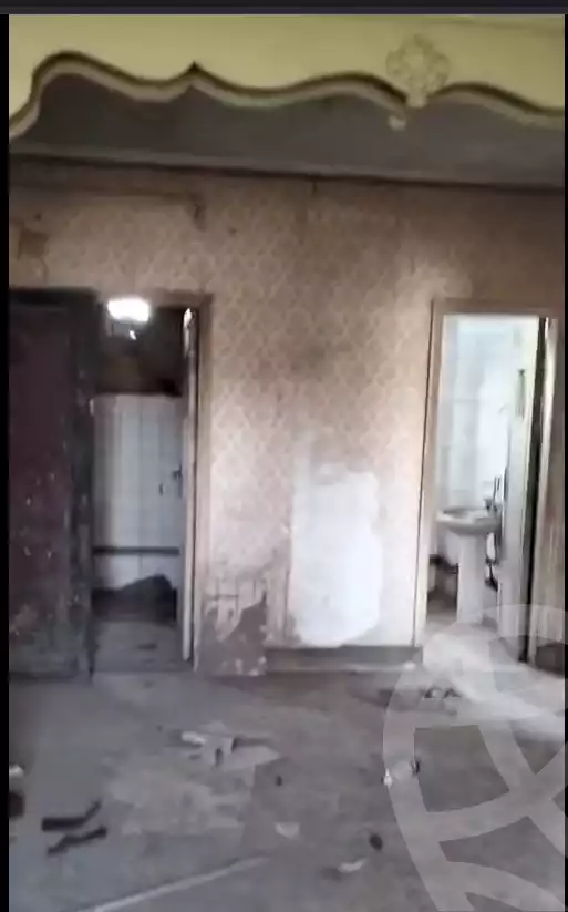 https://aqarmap.com.eg/en/listing/6392815-for-sale-cairo-faisal-shareaa-el-thalatheny