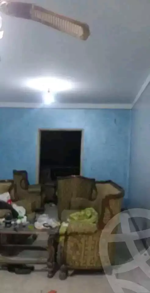 https://aqarmap.com.eg/en/listing/6392820-for-sale-cairo-ain-shams-ain-shams-el-sharkia-ahmed-orabi-st