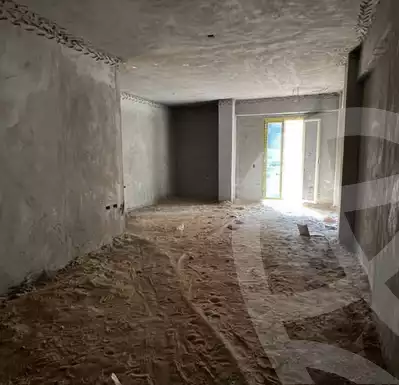 https://aqarmap.com.eg/ar/listing/6392876-for-sale-beheira-damanhour-damanhour-city