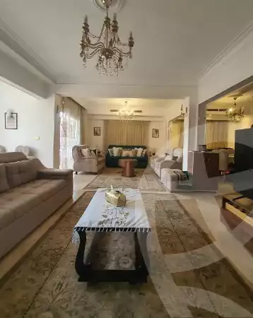 https://aqarmap.com.eg/ar/listing/6392888-for-sale-cairo-nasr-city