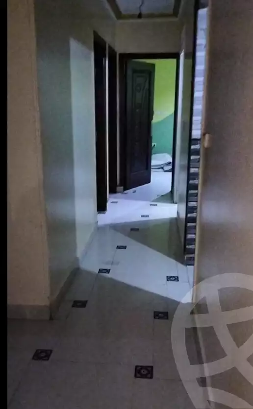 https://aqarmap.com.eg/ar/listing/6392949-for-sale-cairo-faisal-el-arbaeen-st
