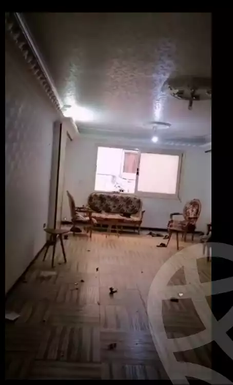 https://aqarmap.com.eg/en/listing/6393013-for-rent-cairo-faisal-el-maryotyah-el-mansheya-el-gadid-st