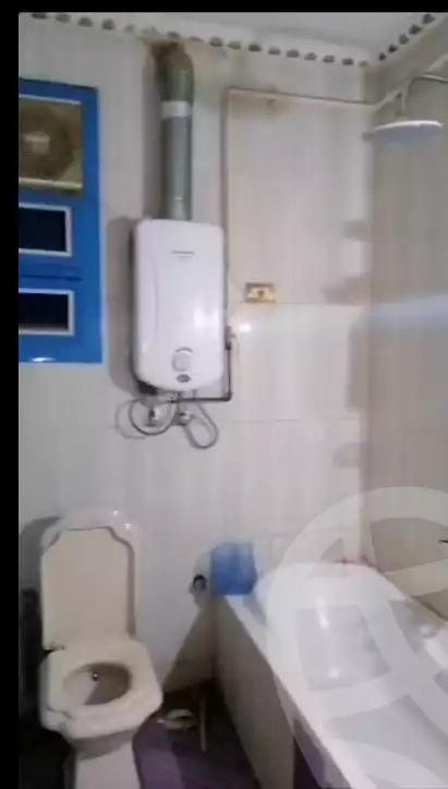 https://aqarmap.com.eg/en/listing/6393013-for-rent-cairo-faisal-el-maryotyah-el-mansheya-el-gadid-st