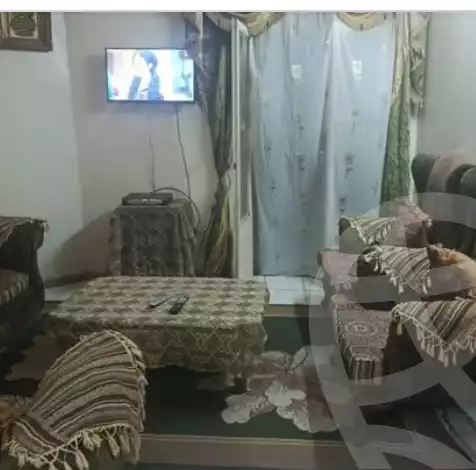 https://aqarmap.com.eg/ar/listing/6393039-for-rent-cairo-faisal-el-tawabeq