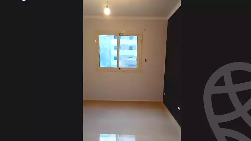 https://aqarmap.com.eg/ar/listing/6393116-for-sale-cairo-faisal-el-maryotyah
