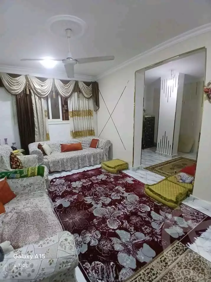https://aqarmap.com.eg/en/listing/6393198-for-sale-cairo-el-marg
