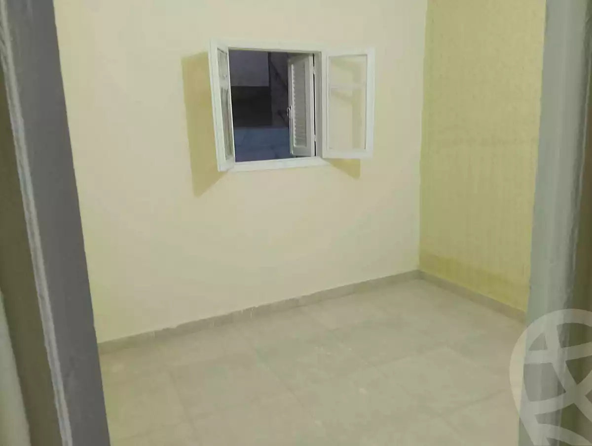 https://aqarmap.com.eg/en/listing/6393195-for-sale-ismailia-ismailia-city-ismailia-city