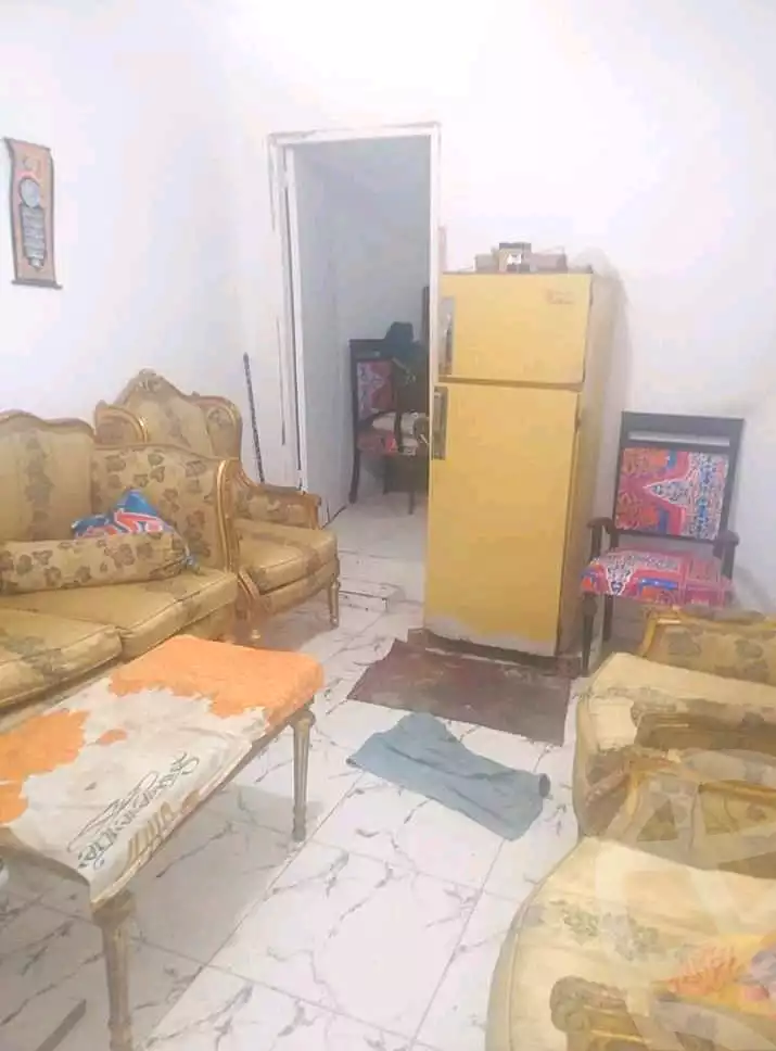 https://aqarmap.com.eg/en/listing/6393257-for-sale-alexandria-el-zaherya-hagar-el-nawateyah
