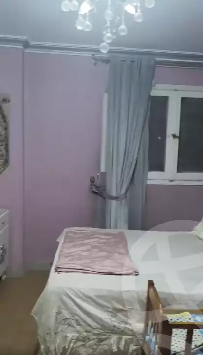 https://aqarmap.com.eg/en/listing/6393305-for-sale-cairo-el-matarya-el-horeya-st