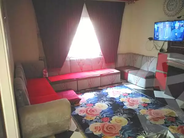 https://aqarmap.com.eg/ar/listing/6393463-for-rent-cairo-ain-shams-ain-shams-el-sharkia-el-eshrein-stt