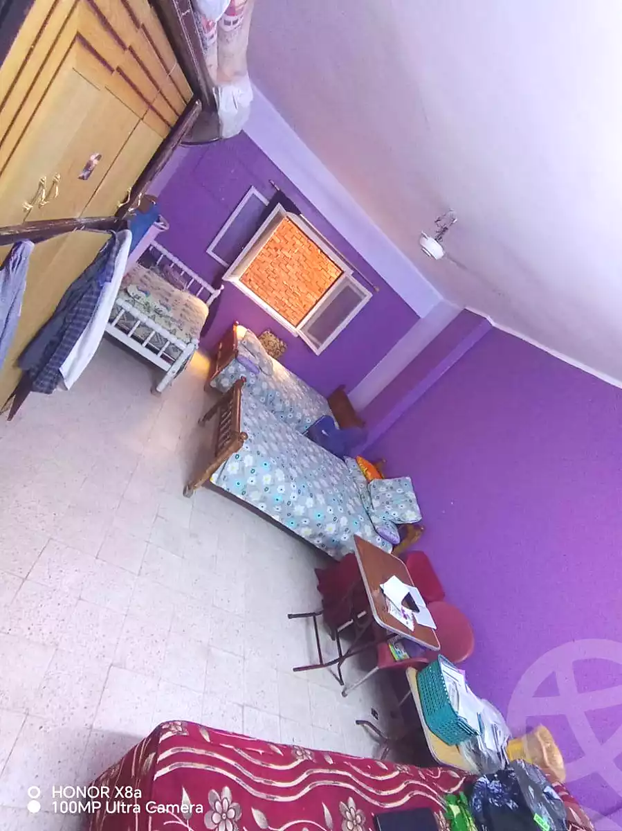 https://aqarmap.com.eg/ar/listing/6393473-for-sale-cairo-helwan