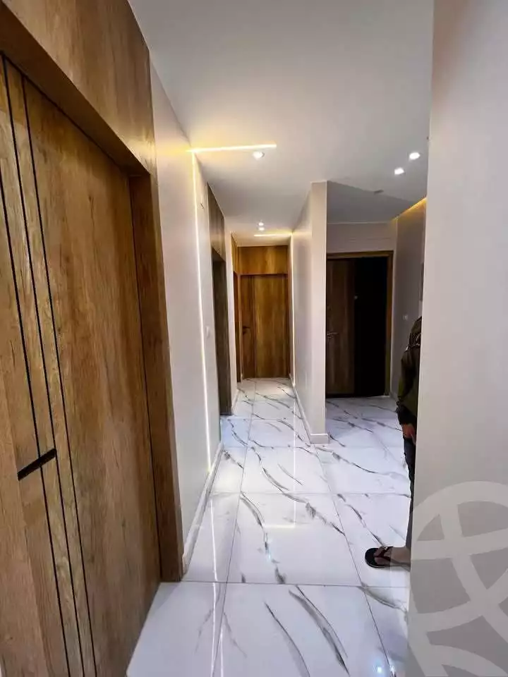 https://aqarmap.com.eg/en/listing/6393518-for-sale-cairo-faisal-el-lebeny