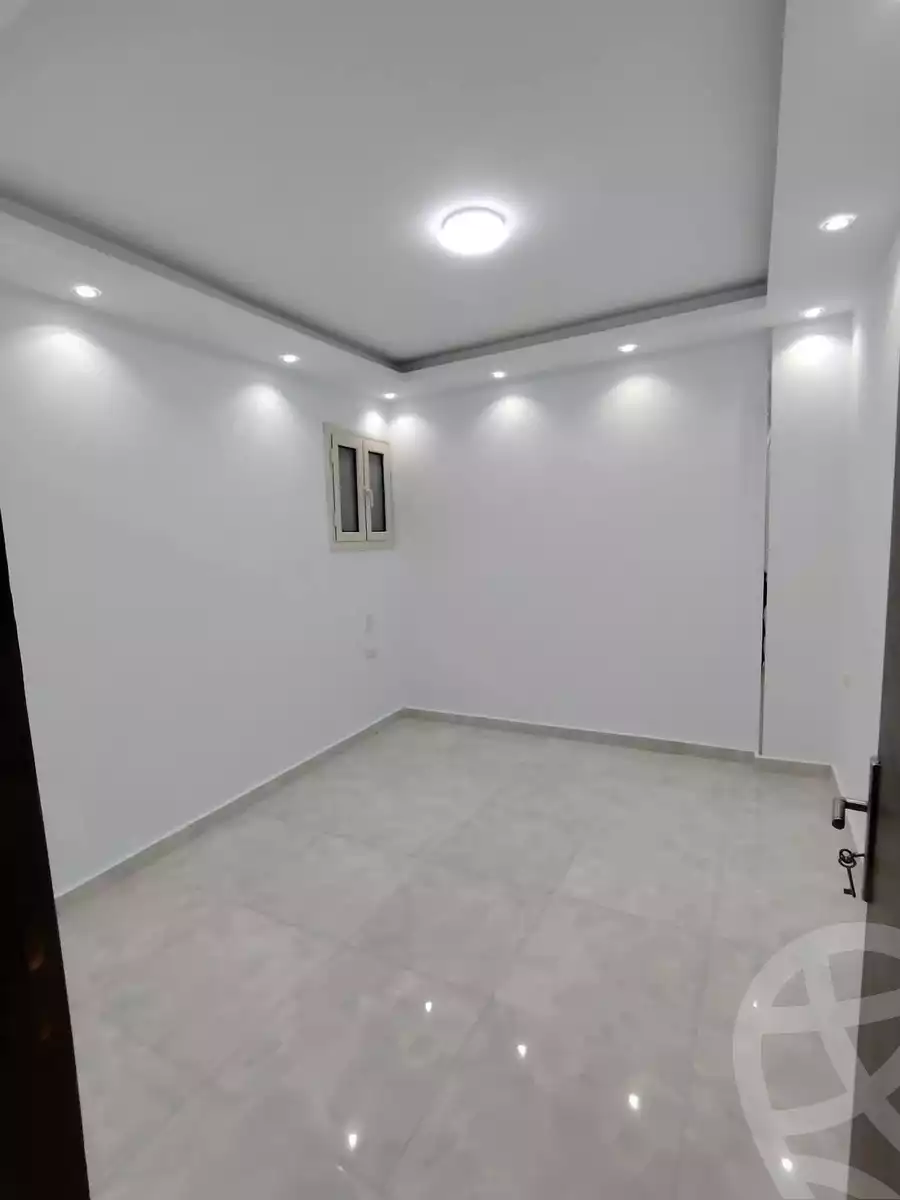 https://aqarmap.com.eg/en/listing/6393540-for-sale-cairo-faisal-el-lebeny