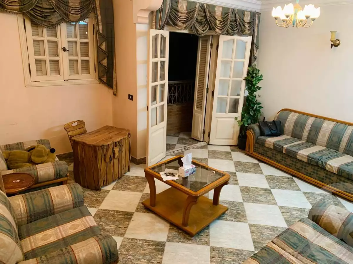 https://aqarmap.com.eg/en/listing/6393590-for-sale-cairo-ain-shams-el-naam-ali-radwan-st