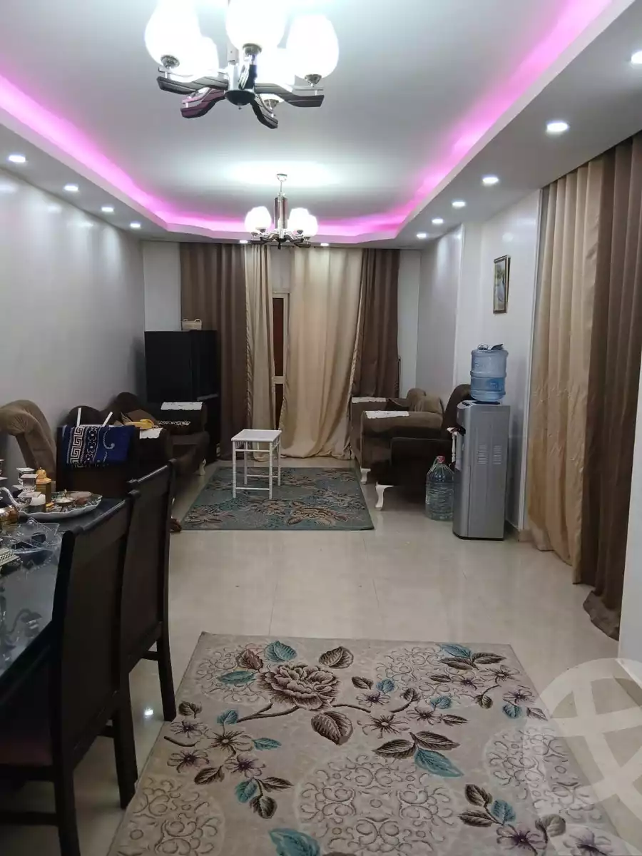 https://aqarmap.com.eg/ar/listing/6393626-for-sale-cairo-el-haram-el-lebeny-el-magzar-el-aly-st