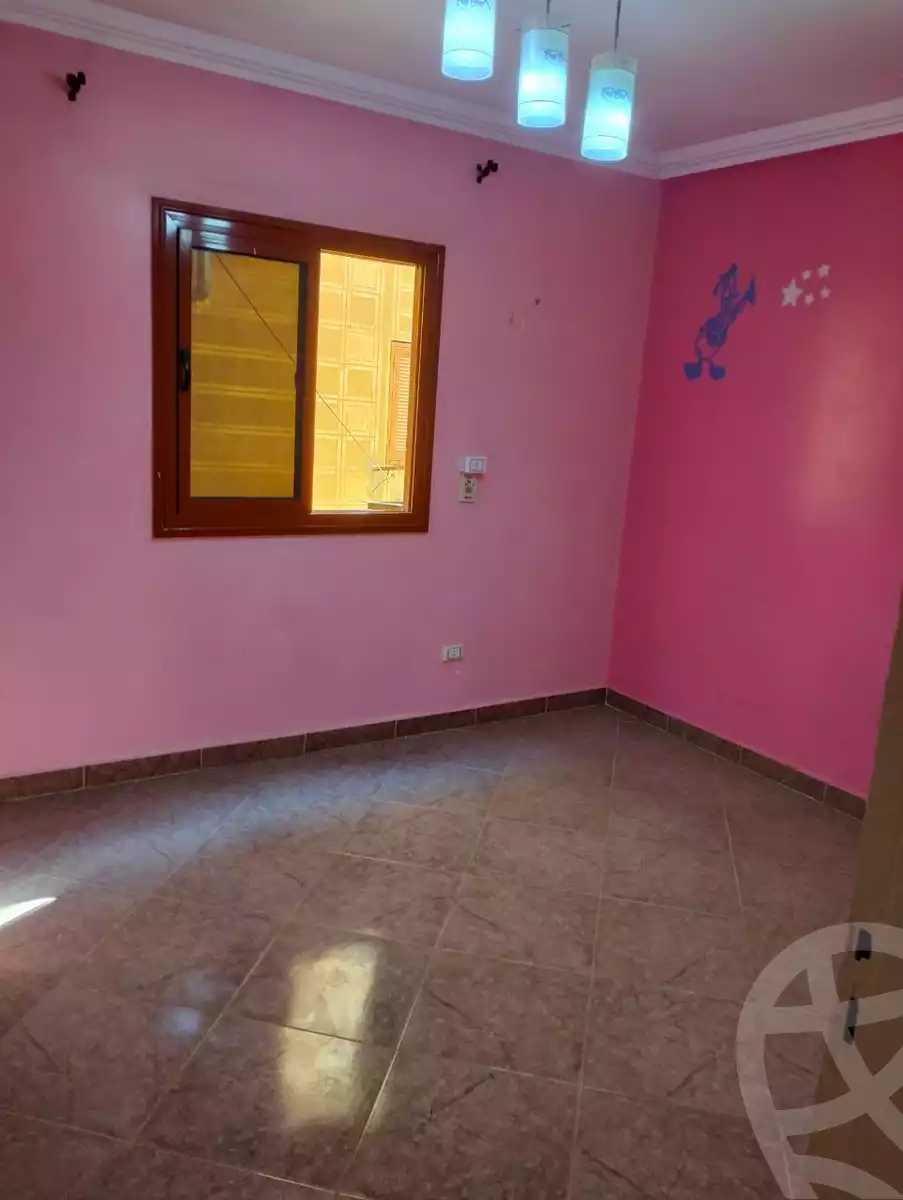 https://aqarmap.com.eg/en/listing/6393609-for-sale-cairo-hadayek-el-ahram-mntq-n