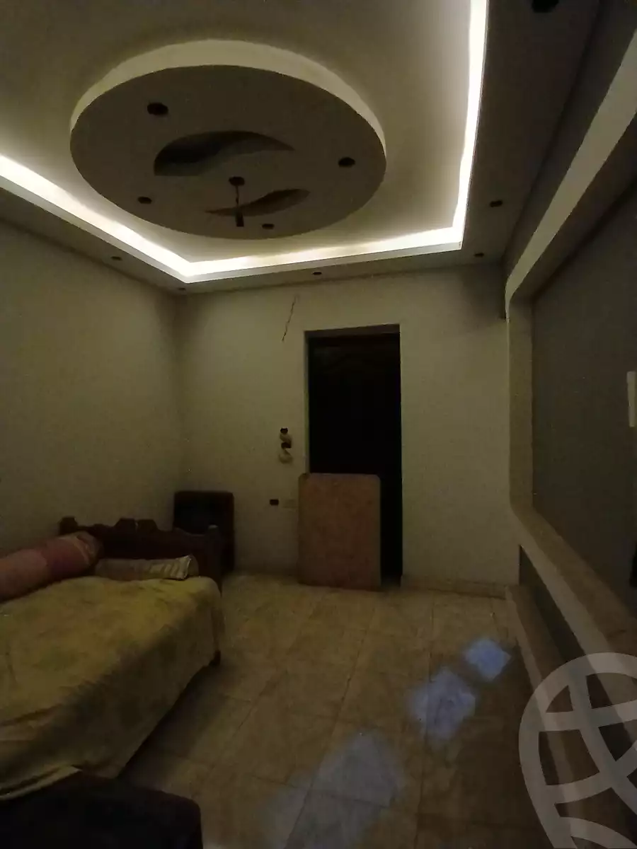 https://aqarmap.com.eg/en/listing/6393958-for-sale-qalyubia-shubra-el-khaima