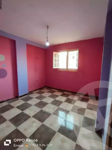 https://aqarmap.com.eg/en/listing/6393964-for-rent-qalyubia-shubra-el-khaima-om-bayoumi