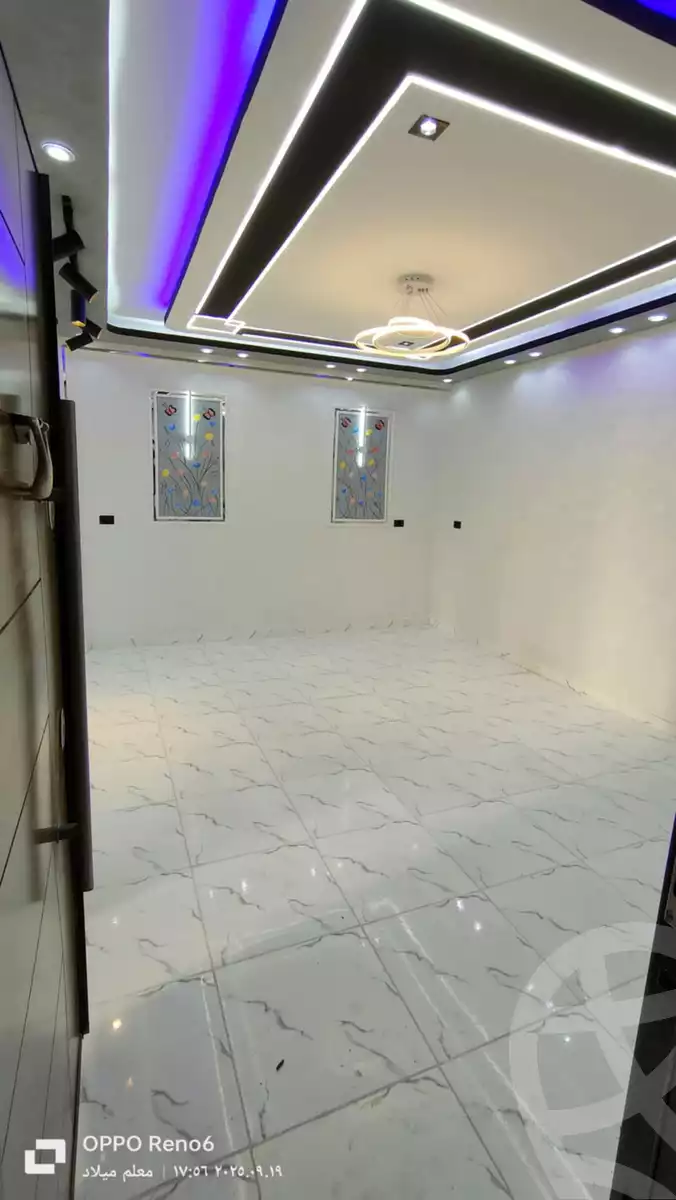 https://aqarmap.com.eg/ar/listing/6393969-for-sale-qalyubia-shubra-el-khaima-om-bayoumi